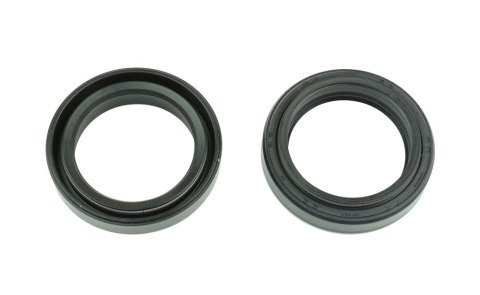 ATHENA USZCZELNIACZE PRZEDNIEGO ZAWIESZENIA OLEJOWE (2SZT) 32X45X8/10, YZF 125R '08-'13, UH 125 '07-'14 ATHENA USZCZELNIACZE PRZEDNIEGO ZAWIESZENIA OLEJOWE (2SZT) 32X45X8/10, YZF 125R '08-'13, UH 125 '07-'14