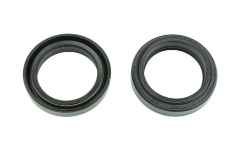 ATHENA USZCZELNIACZE PRZEDNIEGO ZAWIESZENIA OLEJOWE (2SZT) 32X45X8/10, YZF 125R '08-'13, UH 125 '07-'14 ATHENA USZCZELNIACZE PRZEDNIEGO ZAWIESZENIA OLEJOWE (2SZT) 32X45X8/10, YZF 125R '08-'13, UH 125 '07-'14
