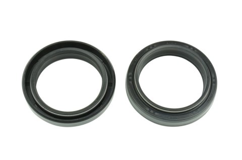 ATHENA USZCZELNIACZE PRZEDNIEGO ZAWIESZENIA OLEJOWE (2SZT.) 37X49,1X8/10,5 (ARI050) (DERBI, SENDA 50, YAMAHA X-CITY 125/250) ATHENA USZCZELNIACZE PRZEDNIEGO ZAWIESZENIA OLEJOWE (2SZT.) 37X49,1X8/10,5 (ARI050) (DERBI, SENDA 50, YAMAHA X-CITY 125/250)