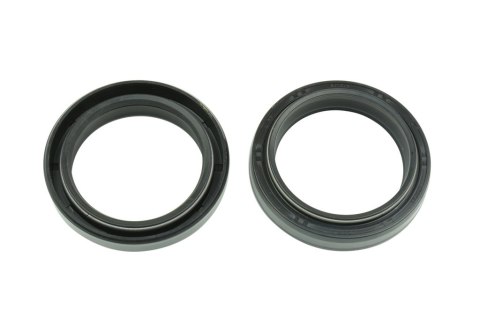 ATHENA USZCZELNIACZE PRZEDNIEGO ZAWIESZENIA OLEJOWE (2SZT.) 37X49,1X8/10,5 (ARI050) (DERBI, SENDA 50, YAMAHA X-CITY 125/250) ATHENA USZCZELNIACZE PRZEDNIEGO ZAWIESZENIA OLEJOWE (2SZT.) 37X49,1X8/10,5 (ARI050) (DERBI, SENDA 50, YAMAHA X-CITY 125/250)