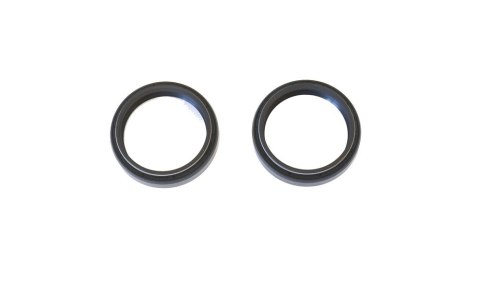 ATHENA USZCZELNIACZE PRZEDNIEGO ZAWIESZENIA OLEJOWE (2SZT.) 43X52,9X9/11,4 (BMW F800 GS 13-17, KTM DUKE 125/200/250/390/690/1190