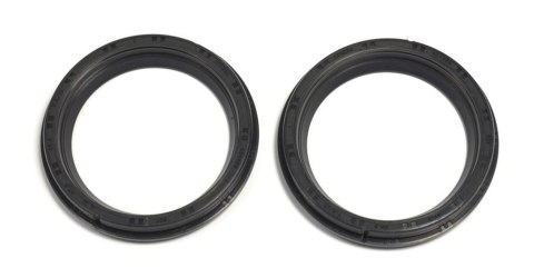 ATHENA USZCZELNIACZE PRZEDNIEGO ZAWIESZENIA PYŁOWE (2SZT.) 48X58,5X7,5/10 SUZUKI RMZ 250/450 13-14, KXF 250 13-19 ATHENA USZCZELNIACZE PRZEDNIEGO ZAWIESZENIA PYŁOWE (2SZT.) 48X58,5X7,5/10 SUZUKI RMZ 250/450 13-14, KXF 250 13-19