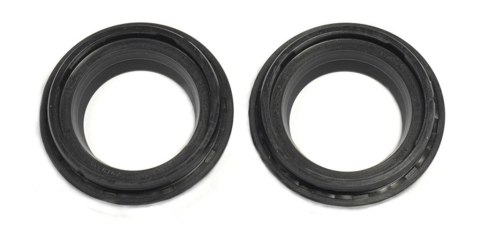 ATHENA USZCZELNIACZE PRZEDNIEGO ZAWIESZENIA PYŁOWE (2SZT.) NOK 33X46,3X14,7 - KAWASAKI KX 65 00-20 ATHENA USZCZELNIACZE PRZEDNIEGO ZAWIESZENIA PYŁOWE (2SZT.) NOK 33X46,3X14,7 - KAWASAKI KX 65 00-20