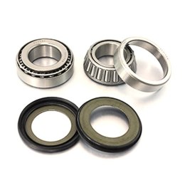 BEARING WORX ŁOŻYSKA GŁÓWKI RAMY Z USZCZELNIACZAMI BMW F650/800 GS 06-17, SUZUKI RM 125/250 89-90, YZ 125/250 87-95, TT 600 R/RE