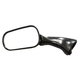 BIKETEC PARTS LUSTERKO HONDA CBR 600F (91-98) VFR 750 (90-97) LEWE (LH08L) (OEM 88120-MV9-003)