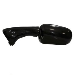 BIKETEC PARTS LUSTERKO HONDA CBR 600F (91-98) VFR 750 (90-97) LEWE (LH08L) (OEM 88120-MV9-003)