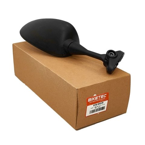 BIKETEC PARTS LUSTERKO HONDA CBR 600F4 '99-'05 PRAWE (LH01R) BIKETEC PARTS LUSTERKO HONDA CBR 600F4 '99-'05 PRAWE (LH01R)