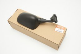 BIKETEC PARTS LUSTERKO HONDA CBR 900RR (00-03) LEWE (LH04L)