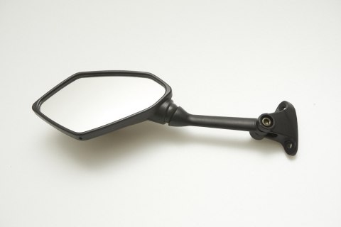 BIKETEC PARTS LUSTERKO KAWASAKI ER6F (09-13) Z 1000SX (11-12) LEWE BIKETEC PARTS LUSTERKO KAWASAKI ER6F (09-13) Z 1000SX (11-12) LEWE