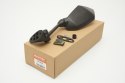 BIKETEC PARTS LUSTERKO KAWASAKI ER6F (09-13) Z 1000SX (11-12) PRAWE