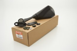 BIKETEC PARTS LUSTERKO KAWASAKI NINJA 300 '13-, LEWE (OEM 56001-0239)