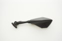 BIKETEC PARTS LUSTERKO KAWASAKI NINJA 300 '13-, LEWE (OEM 56001-0239)
