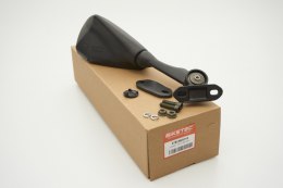 BIKETEC PARTS LUSTERKO KAWASAKI NINJA 300 '13-, PRAWE (OEM 56001-0240)