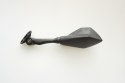 BIKETEC PARTS LUSTERKO KAWASAKI NINJA 300 '13-, PRAWE (OEM 56001-0240)