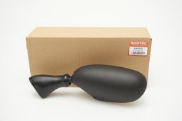 BIKETEC PARTS LUSTERKO SUZUKI GSX 600F/750F (98-02) LEWE