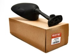 BIKETEC PARTS LUSTERKO SUZUKI GSX 600R/750 (02-03), GSXR 1000 (01-02) PRAWE (LS11R)