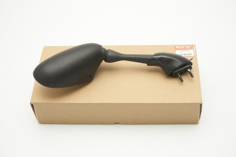 BIKETEC PARTS LUSTERKO YAMAHA YZF FZ1 '01-05, PRAWE BIKETEC PARTS LUSTERKO YAMAHA YZF FZ1 '01-05, PRAWE