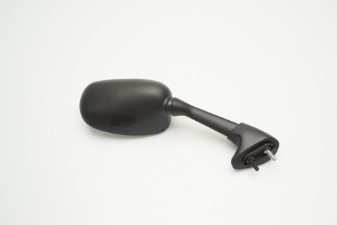 BIKETEC PARTS LUSTERKO YAMAHA YZF R1 (00-01) LEWE BIKETEC PARTS LUSTERKO YAMAHA YZF R1 (00-01) LEWE