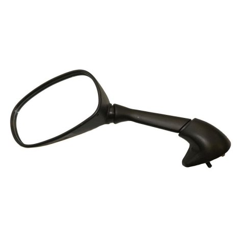 BIKETEC PARTS LUSTERKO YAMAHA YZF R1 (00-01) LEWE BIKETEC PARTS LUSTERKO YAMAHA YZF R1 (00-01) LEWE