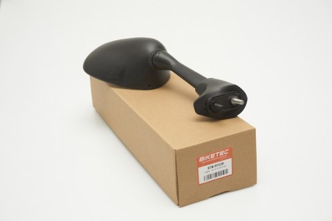 BIKETEC PARTS LUSTERKO YAMAHA YZF R1 (02-03), R6 (03-05) PRAWE BIKETEC PARTS LUSTERKO YAMAHA YZF R1 (02-03), R6 (03-05) PRAWE
