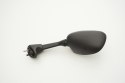 BIKETEC PARTS LUSTERKO YAMAHA YZF R1 04-06 LEWE