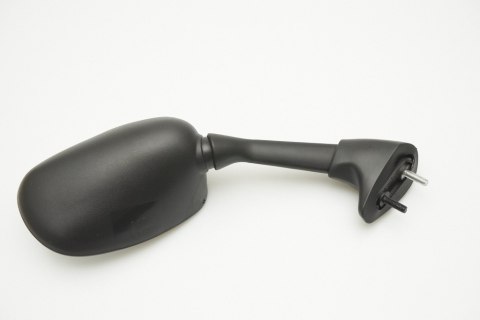 BIKETEC PARTS LUSTERKO YAMAHA YZF R6 (00-02) PRAWE BIKETEC PARTS LUSTERKO YAMAHA YZF R6 (00-02) PRAWE