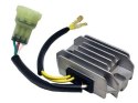 DZE REGULATOR NAPIĘCIA HUSQVARNA FC/FS/FX 250/350/450 '14-'20; KTM SX-F 250/350/450 '11-'20; XC-F 250/350/450 '11-'20 (OEM 77211