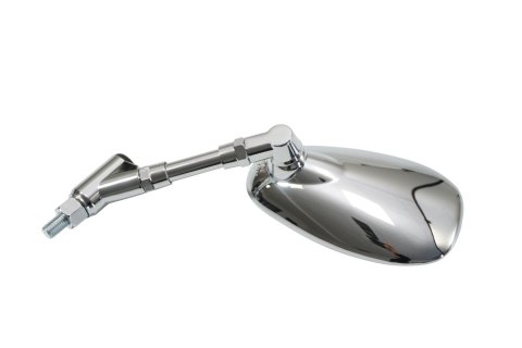 EMGO LUSTERKO YAMAHA XJR 1300 '99-'01 LEWE (LY14L) (OEM 1B3-26290-10) EMGO LUSTERKO YAMAHA XJR 1300 '99-'01 LEWE (LY14L) (OEM 1B3-26290-10)