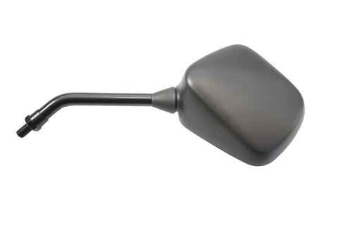 EMGO LUSTERKO YAMAHA TDM 850 (91-98) LEWE (LY51L) XJ 900S (95-03) (OEM 3VD-26290-0100) EMGO LUSTERKO YAMAHA TDM 850 (91-98) LEWE (LY51L) XJ 900S (95-03) (OEM 3VD-26290-0100)