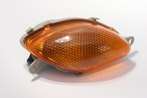 JR KIERUNKOWSKAZ SUZUKI GSXR 1300 HAYABUSA 99-07 PRAWY PRZÓD JR KIERUNKOWSKAZ SUZUKI GSXR 1300 HAYABUSA 99-07 PRAWY PRZÓD