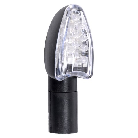 OXFORD KIERUNKOWSKAZY (CE) UNIWERSALNE LED -SIGNAL 15 - 2 SZTUKI (ZAWIERA OPORNIKI) (STARY KOD: EL315) OXFORD KIERUNKOWSKAZY (CE) UNIWERSALNE LED -SIGNAL 15 - 2 SZTUKI (ZAWIERA OPORNIKI) (STARY KOD: EL315)