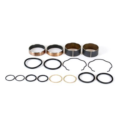 PROX ZESTAW TULEJEK (PANEWEK) ZAWIESZENIA PRZEDNIEGO HONDA CR250R (95),SUZUKI RM125 '84-'88,RM250 '83-'88,YAMAHA TT600 '85-'86,Y PROX ZESTAW TULEJEK (PANEWEK) ZAWIESZENIA PRZEDNIEGO HONDA CR250R (95),SUZUKI RM125 '84-'88,RM250 '83-'88,YAMAHA TT600 '85-'86,Y