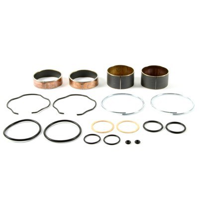PROX ZESTAW TULEJEK (PANEWEK) ZAWIESZENIA PRZEDNIEGO HONDA CR80/85R '96-'07, CRF150R '07-'17, SUZUKI RM85 '02-'16 (38-6112) PROX ZESTAW TULEJEK (PANEWEK) ZAWIESZENIA PRZEDNIEGO HONDA CR80/85R '96-'07, CRF150R '07-'17, SUZUKI RM85 '02-'16 (38-6112)