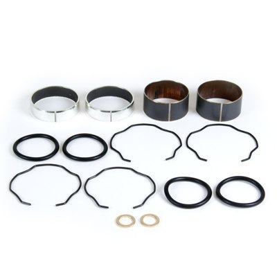 PROX ZESTAW TULEJEK (PANEWEK) ZAWIESZENIA PRZEDNIEGO HONDA / KAWASAKI / SUZUKI / YAMAHA (38-6095) PROX ZESTAW TULEJEK (PANEWEK) ZAWIESZENIA PRZEDNIEGO HONDA / KAWASAKI / SUZUKI / YAMAHA (38-6095)