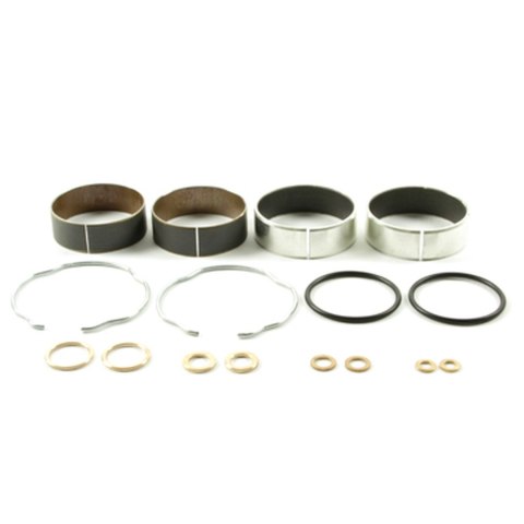 PROX ZESTAW TULEJEK (PANEWEK) ZAWIESZENIA PRZEDNIEGO HONDA XRV 750 AFRICA TWIN '90-'03, SUZUKI DL 650 V-STROM '04-'12, YAMAHA XV PROX ZESTAW TULEJEK (PANEWEK) ZAWIESZENIA PRZEDNIEGO HONDA XRV 750 AFRICA TWIN '90-'03, SUZUKI DL 650 V-STROM '04-'12, YAMAHA XV