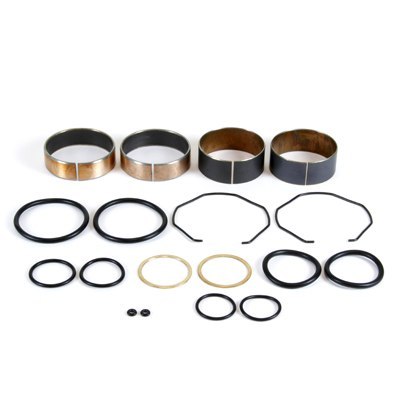 PROX ZESTAW TULEJEK (PANEWEK) ZAWIESZENIA PRZEDNIEGO KAWASAKI KX 125 '04-'05, KX 250 '04-'07, KXF 250 '04-'05 (38-6067) PROX ZESTAW TULEJEK (PANEWEK) ZAWIESZENIA PRZEDNIEGO KAWASAKI KX 125 '04-'05, KX 250 '04-'07, KXF 250 '04-'05 (38-6067)
