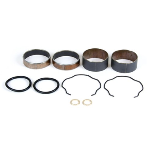 PROX ZESTAW TULEJEK (PANEWEK) ZAWIESZENIA PRZEDNIEGO KAWASAKI VN 1600, SUZUKI DR 650SE '96-'11, YAMAHA TDM 900 '02-'06, XTZ 1200 PROX ZESTAW TULEJEK (PANEWEK) ZAWIESZENIA PRZEDNIEGO KAWASAKI VN 1600, SUZUKI DR 650SE '96-'11, YAMAHA TDM 900 '02-'06, XTZ 1200