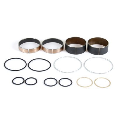 PROX ZESTAW TULEJEK (PANEWEK) ZAWIESZENIA PRZEDNIEGO KTM EXC-R 450/530 '08-11 (38-6074) PROX ZESTAW TULEJEK (PANEWEK) ZAWIESZENIA PRZEDNIEGO KTM EXC-R 450/530 '08-11 (38-6074)