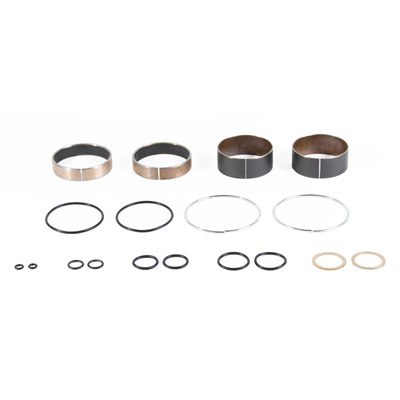 PROX ZESTAW TULEJEK (PANEWEK) ZAWIESZENIA PRZEDNIEGO KTM SX 125 '13-'14, SXF 250/350 '12-'14, EXCF 250/350/450 (38-6082) PROX ZESTAW TULEJEK (PANEWEK) ZAWIESZENIA PRZEDNIEGO KTM SX 125 '13-'14, SXF 250/350 '12-'14, EXCF 250/350/450 (38-6082)