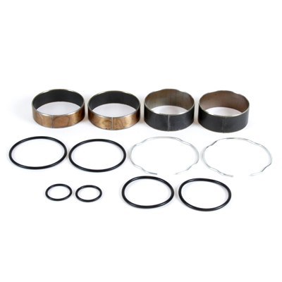 PROX ZESTAW TULEJEK (PANEWEK) ZAWIESZENIA PRZEDNIEGO SUZUKI RM 125/250 (00) (38-6040) PROX ZESTAW TULEJEK (PANEWEK) ZAWIESZENIA PRZEDNIEGO SUZUKI RM 125/250 (00) (38-6040)