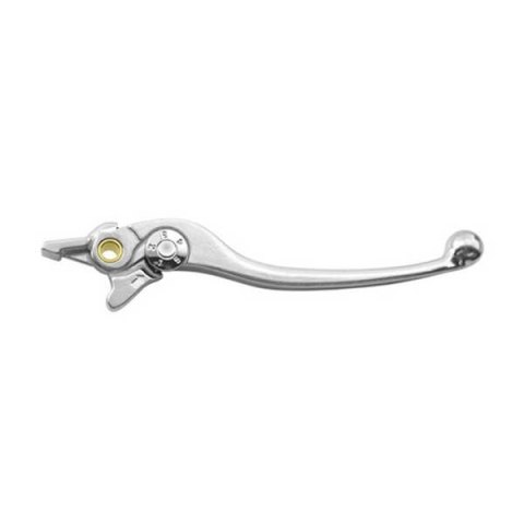 V PARTS (VICMA) DŹWIGNIA HAMULCA YAMAHA YZF R1 98-01, KAWASAKI Z750 / 800 07-14 ( DHK05S = DHY07S = DHKS02S=DHY09SV) KOLOR SREBR V PARTS (VICMA) DŹWIGNIA HAMULCA YAMAHA YZF R1 98-01, KAWASAKI Z750 / 800 07-14 ( DHK05S = DHY07S = DHKS02S=DHY09SV) KOLOR SREBR