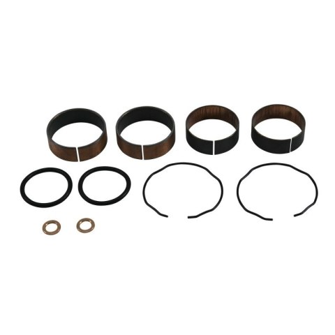 ALL BALLS ZESTAW TULEJEK (PANEWEK) ZAWIESZENIA PRZEDNIEGO GAS-GAS EX 250/350/450/F '21, MC 125/250/450/F '21, HUSQVARNA FC/FX 25 ALL BALLS ZESTAW TULEJEK (PANEWEK) ZAWIESZENIA PRZEDNIEGO GAS-GAS EX 250/350/450/F '21, MC 125/250/450/F '21, HUSQVARNA FC/FX 25