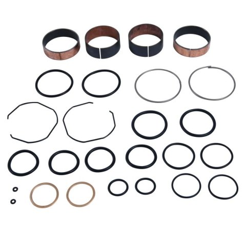 ALL BALLS ZESTAW TULEJEK (PANEWEK) ZAWIESZENIA PRZEDNIEGO SUZUKI RMZ 250 '19-'21 ALL BALLS ZESTAW TULEJEK (PANEWEK) ZAWIESZENIA PRZEDNIEGO SUZUKI RMZ 250 '19-'21