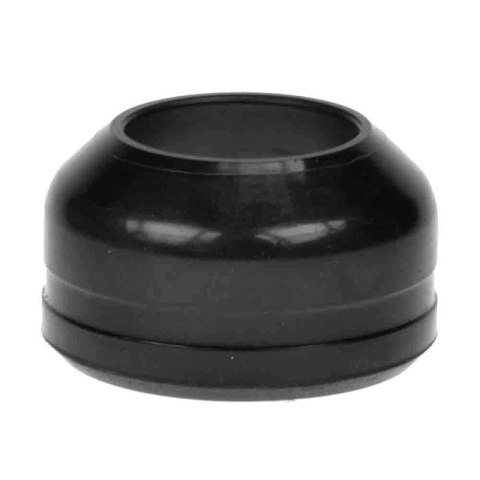 ARIETE USZCZELNIACZE/KAPTURKI PRZEDNIEGO ZAWIESZENIA DO TELESKOPÓW MARZOCCHI PYŁOWE 38MM (OEM:1052010020) ARIETE USZCZELNIACZE/KAPTURKI PRZEDNIEGO ZAWIESZENIA DO TELESKOPÓW MARZOCCHI PYŁOWE 38MM (OEM:1052010020)