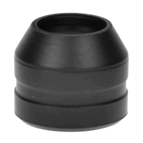 ARIETE USZCZELNIACZ/KAPTUREK PRZEDNIEGO ZAWIESZENIA DO TELESKOPÓW MARZOCCHI PYŁOWY 35MM (OEM:FI0051001) ARIETE USZCZELNIACZ/KAPTUREK PRZEDNIEGO ZAWIESZENIA DO TELESKOPÓW MARZOCCHI PYŁOWY 35MM (OEM:FI0051001)