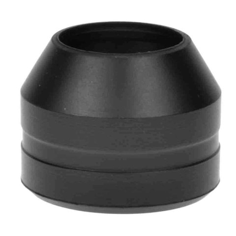 ARIETE USZCZELNIACZ/KAPTUREK PRZEDNIEGO ZAWIESZENIA DO TELESKOPÓW MARZOCCHI PYŁOWY 38MM (OEM:FI0521001) ARIETE USZCZELNIACZ/KAPTUREK PRZEDNIEGO ZAWIESZENIA DO TELESKOPÓW MARZOCCHI PYŁOWY 38MM (OEM:FI0521001)