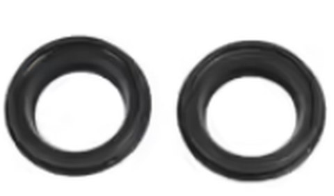 ATHENA USZCZELNIACZE PRZEDNIEGO ZAWIESZENIA PYŁOWE (2SZT.) HONDA CRF F 110 '13-'22, HONDA CRF F 125 '11-'22,(32,5X43,5/47X8/14MM ATHENA USZCZELNIACZE PRZEDNIEGO ZAWIESZENIA PYŁOWE (2SZT.) HONDA CRF F 110 '13-'22, HONDA CRF F 125 '11-'22,(32,5X43,5/47X8/14MM