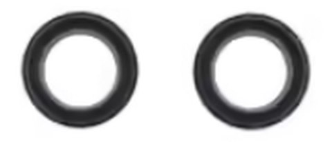 ATHENA USZCZELNIACZE PRZEDNIEGO ZAWIESZENIA PYŁOWE (2SZT.) HONDA SH i 125 '01-'04, HONDA SH i 150 '01-'04,(33X45,5/49,7X4,5/13,8 ATHENA USZCZELNIACZE PRZEDNIEGO ZAWIESZENIA PYŁOWE (2SZT.) HONDA SH i 125 '01-'04, HONDA SH i 150 '01-'04,(33X45,5/49,7X4,5/13,8