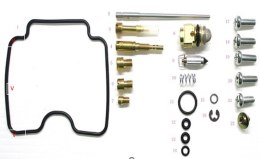 BEARING WORX ZESTAW NAPRAWCZY GAŹNIKA ARCTIC CAT DVX 400 '04-'08, SUZUKI LT-Z 400 '03-'08, LTZ400 (26-1071)
