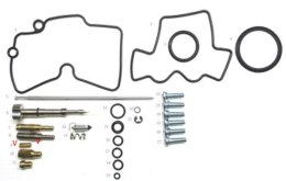 BEARING WORX ZESTAW NAPRAWCZY GAŹNIKA HONDA CRF 150R/RX '08-'09 (26-1001)